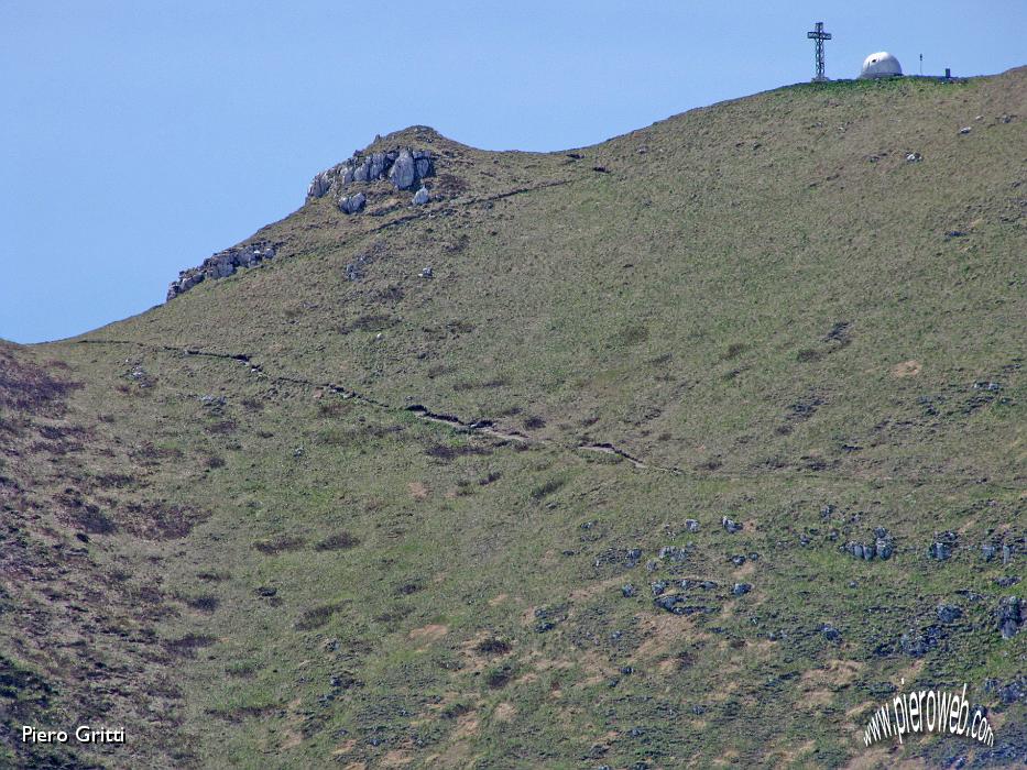 65 Zoom di saluto al Due Mani!.jpg